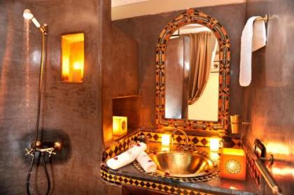 Riad Belle Epoque - image 9