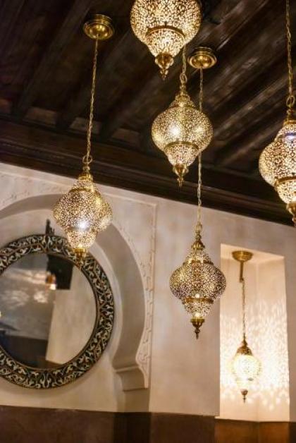 Riad Aya - image 11