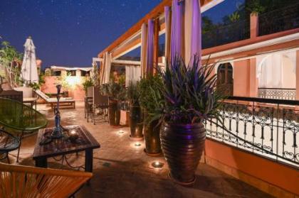 Riad Aya - image 13