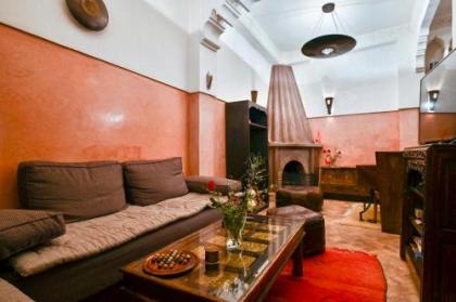 Riad Aya - image 18