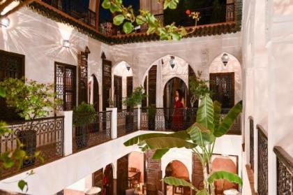 Riad Aya - image 3