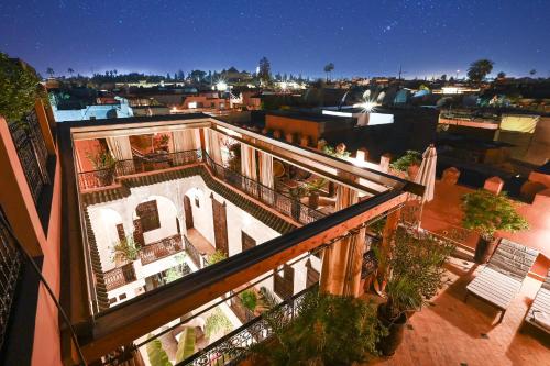 Riad Aya - image 5