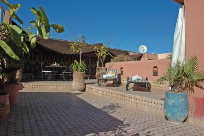 Riad El Sagaya - image 11