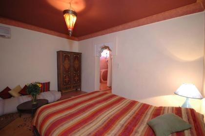 Riad El Sagaya - image 23