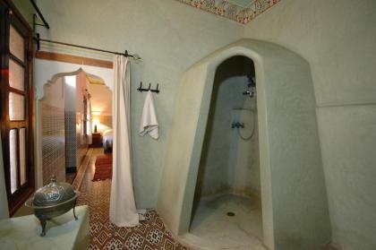 Riad El Sagaya - image 26