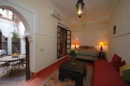 Riad El Sagaya - image 28