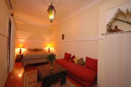 Riad El Sagaya - image 29