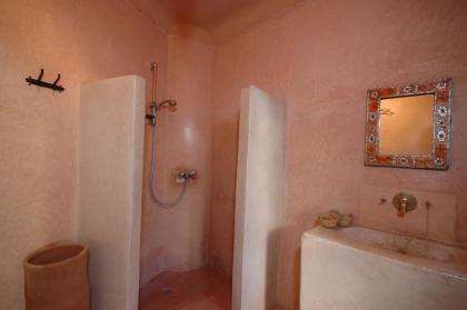 Riad El Sagaya - image 30