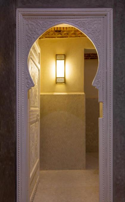 Riad Jawad & Spa - image 22