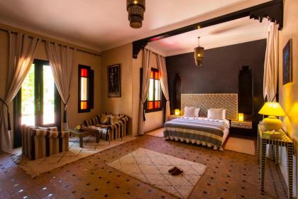 Riad Jawad & Spa - image 23