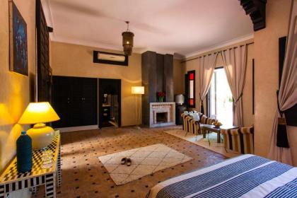 Riad Jawad & Spa - image 24