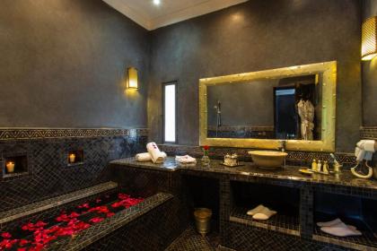 Riad Jawad & Spa - image 25