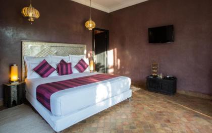 Riad Jawad & Spa - image 26