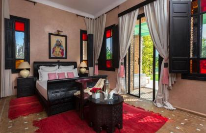 Riad Jawad & Spa - image 28