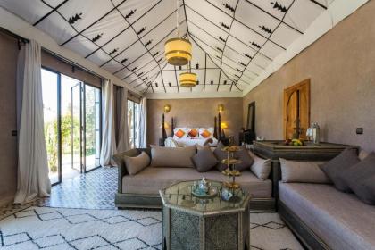 Riad Jawad & Spa - image 30