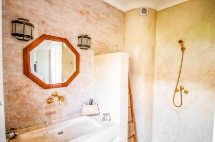 Riad Villa Almeria Hotel & Spa - image 27