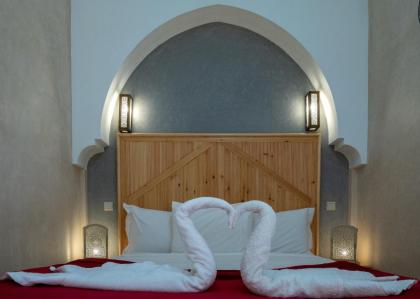 Riad Le Plein Sud - image 23