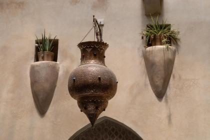 Riad Le Plein Sud - image 26