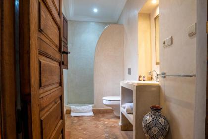 Riad Le Plein Sud - image 29