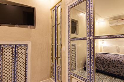 Riad L'Etoile D'Orient - image 10