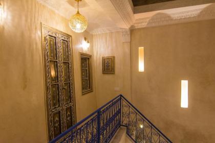 Riad L'Etoile D'Orient - image 13