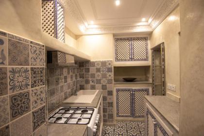 Riad L'Etoile D'Orient - image 9