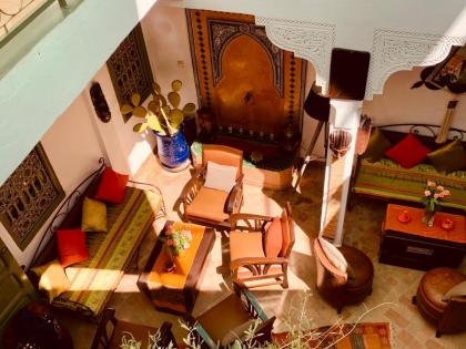 Dar Zemrane - image 27
