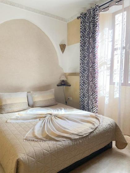 Riad Karmanda - image 22