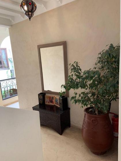 Riad Karmanda - image 28