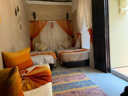 Riad Karmanda - image 29