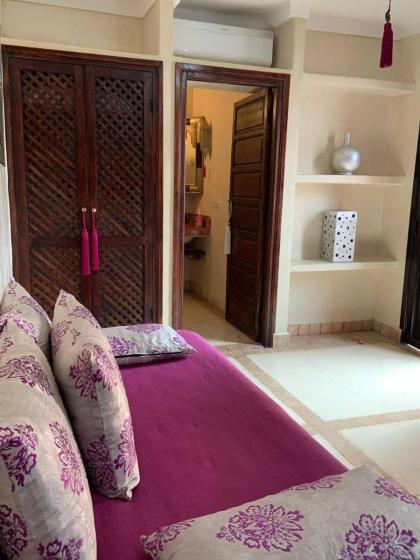 Riad Karmanda - image 30