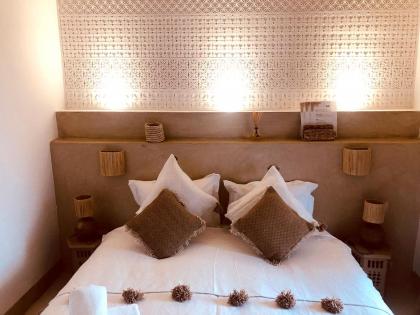 Riad Bamboo Suites & Spa - image 24