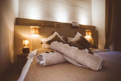 Riad Bamboo Suites & Spa - image 30