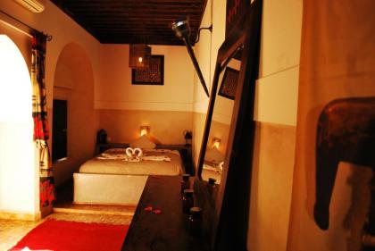 Riad Bamileke - image 21