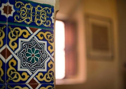 Riad Bamileke - image 22