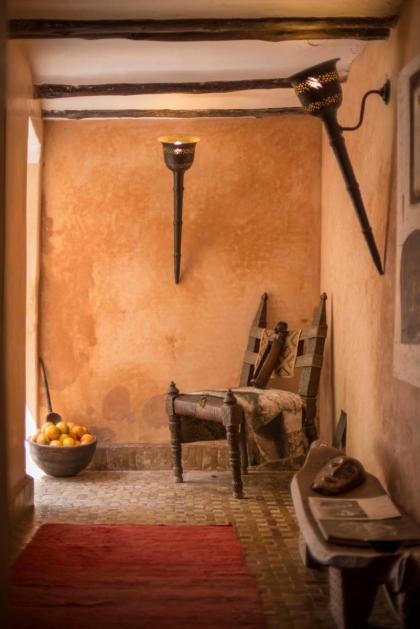 Riad Bamileke - image 23