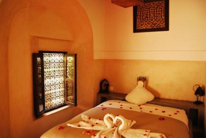 Riad Bamileke - image 24