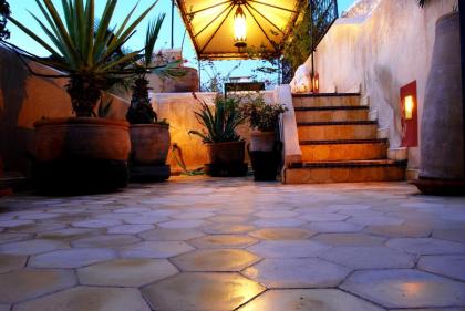 Riad Bamileke - image 26