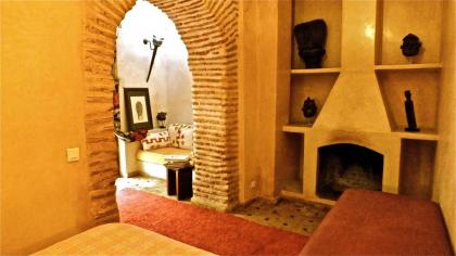 Riad Bamileke - image 27