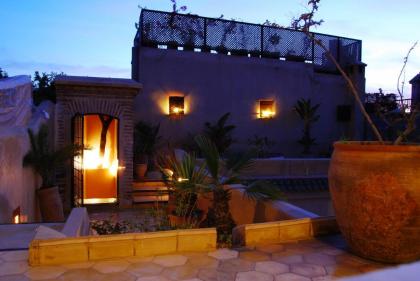 Riad Bamileke - image 29