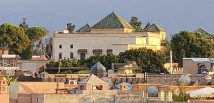 Dar Warda - image 16