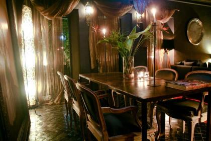 Riad Golfame - image 21