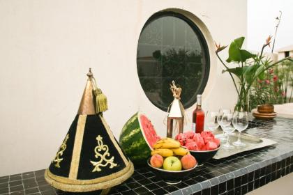Riad Golfame - image 22