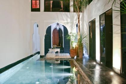 Riad Golfame - image 25