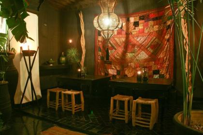 Riad Golfame - image 26