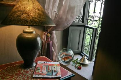 Riad Golfame - image 27