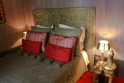 Riad Golfame - image 28
