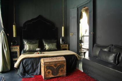 Riad Golfame - image 29