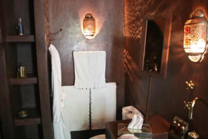 Riad Golfame - image 30