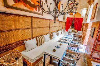 Riad Chorfa - image 21